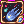 Astral Strike