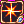 Crimson Arrow