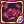 Floral Flare Road
