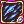 Rain Of Crystal