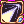 Storm Cannon