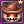 The World of the Dead!
