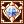 Para Thanatos