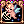 Benedictum