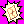 Tarot Card of Fate