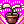 Cultivate Plant