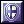 Reflect Shield