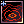 Madness Crusher