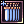 Servant Weapon