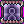 Cloaking Exceed