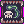New Poison Creation