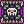New Poison Research