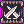 Weapon Blocking