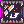 Weapon Crush