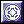 Guardian Research