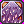 Demonic Fire
