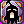 Mandragora Howl