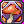 Spore Explosion