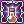 Special Pharmacy
