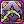 Thorn Trap