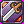 Sword Mastery