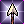 Phantasmic Arrow