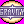 Campo Gravitacional