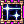 Cross Rain