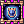 Guardian Shield