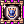 Holy Shield