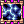 Judgement Cross