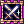 Spear Sword Mastery