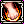 Second Flame
