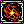 Third Consecration