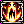 Third Exor Flame