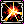 Third Flame Bomb