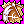 Brandish Spear