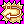 Spear Boomerang