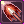 Cannon Spear
