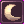 Moonslasher