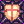 Piety