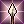 Pinpoint Attack