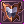 Shield Press