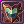 Shield Spell