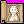Stone Curse