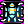 ABR: Battle Warrior
