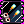 ABR: Dual Cannon
