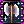 Two-handed Axe Defense