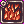 Flame Launcher