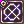 Neutral Barrier